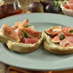 Tapas