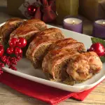 Navidad 
