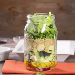 Aperitivos
