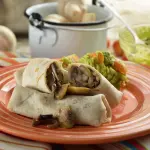 baja en grasa
