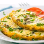 desayunos