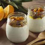 Recetas 2