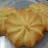 Pastisetas Cookies