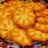Pastisetas Cookies