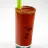Coquetel Bloody Mary