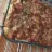 Lasanha de 3 Queijos e Chipotle