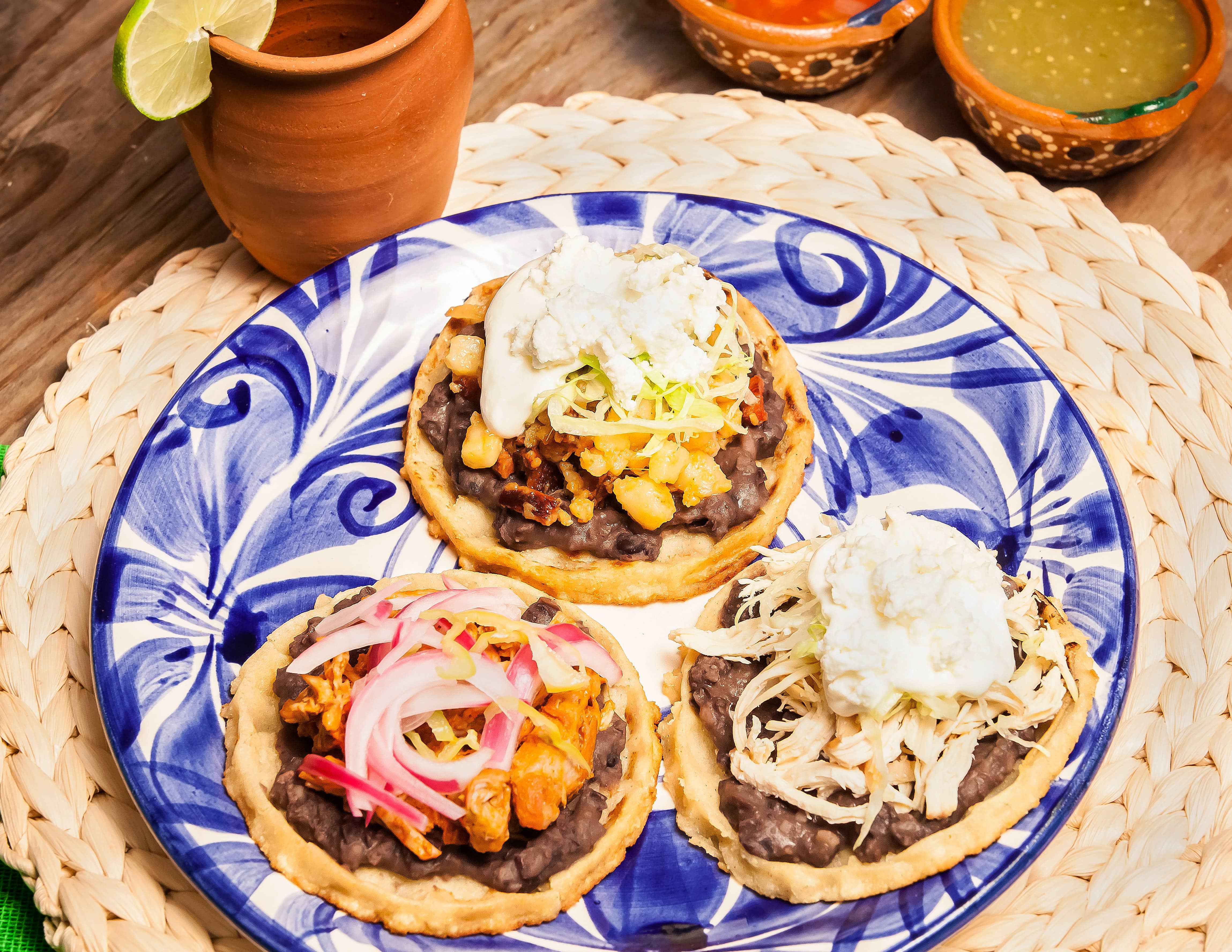 3-different-sopes