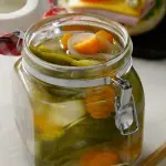 recetas 
