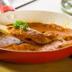 pescados