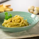 Pastas