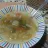 Detox Cabbage Soup