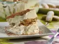 Tiramisú Fácil e Rápido