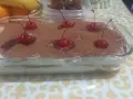 Tiramisú Fácil e Rápido