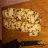 Easy Chocolate Chip Cookies