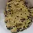 Easy Chocolate Chip Cookies