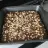 Bolo de Linho Sabor Chocolate