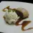 Spiced Apple Strudel