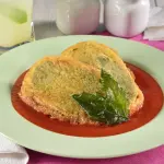 Si lo hago