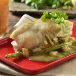 Pescado