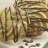 Biscoitos de Amêndoa e Chocolate