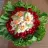 Macaroni Salad with Mayonnaise and Tuna