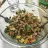 Salada de Coditos com Atum Frutal