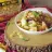 La Moderna Pasta Salad with Pastor Chicken