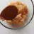 La Moderna Pasta Salad with Pastor Chicken