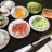 Salada de Macarrão e Atum em Molho de Abacate