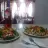 I & I Salad