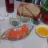 I & I Salad