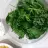 I & I Salad