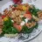 I & I Salad