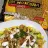 Salada Sultana