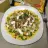 Salada Sultana