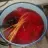 Spaghetti War Colors