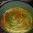 Spaghetti War Colors