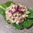 Salada Verão Agridoce