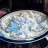 Salada Alegria de Massa La Moderna®