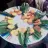 Salada Alegria de Massa La Moderna®