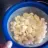 Salada de Macarrão Fresca