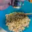 Salada de Macarrão Fresca