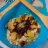 Salada de Macarrão Fresca