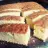 Vanilla and Cinnamon Cake