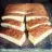 Vanilla and Cinnamon Cake