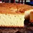 Vanilla and Cinnamon Cake
