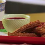 Favoritas