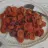 Chipotle Sausages