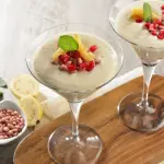 Postres