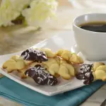 Galletas